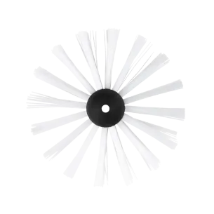 Plochý nátěrový kartáč NoDig