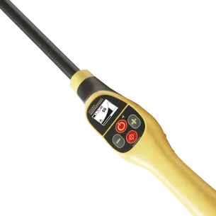 Feromagnetický lokátor Vivax Metrotech VM-880 2