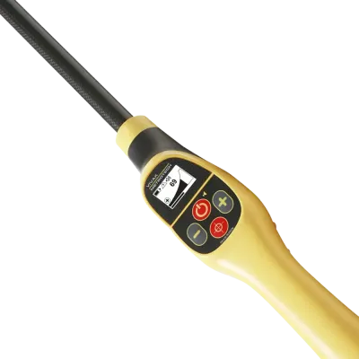 Feromagnetický lokátor Vivax Metrotech VM-880