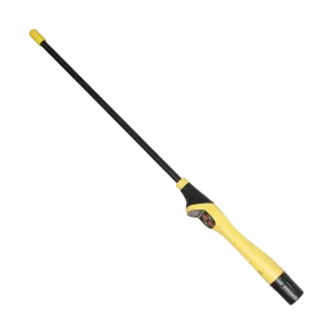Feromagnetický lokátor Vivax Metrotech VM-880