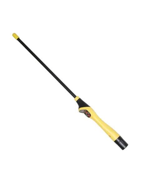Feromagnetický lokátor Vivax Metrotech VM-880