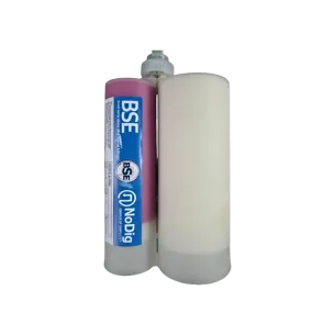 Dvousložkový epoxid NoDig BSE
