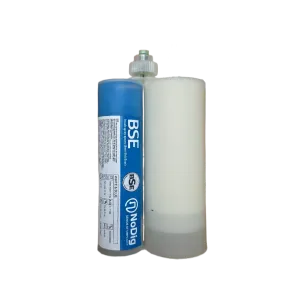 Dvousložkový epoxid NoDig BSE 2