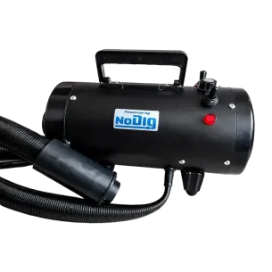 Kompresor NoDig Blower