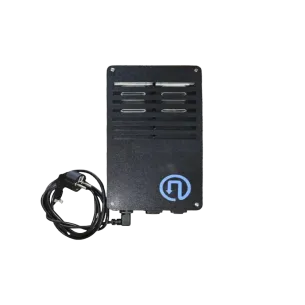 Napájení ohřevu kartuší NoDig PSU