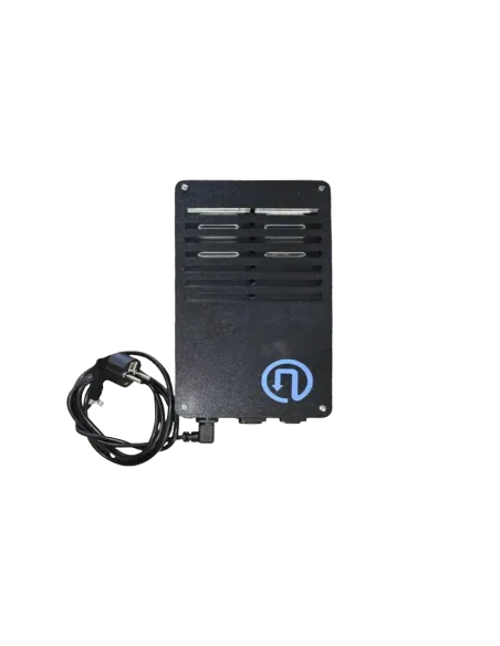 Napájení ohřevu kartuší NoDig PSU