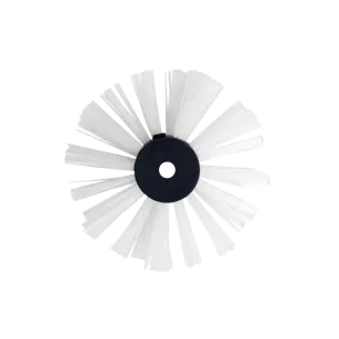 Univerzální nátěrový kartáč Spraypoxy 2