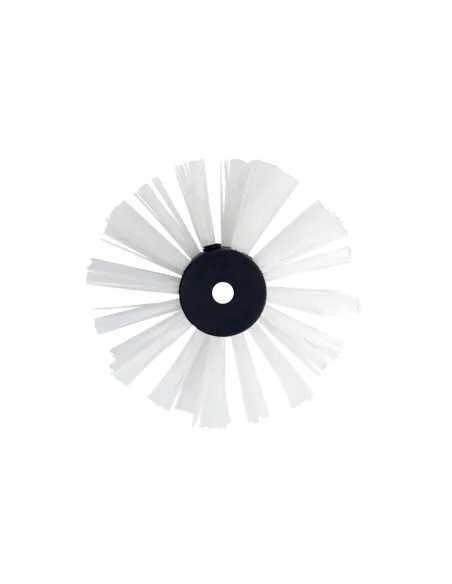 Univerzální nátěrový kartáč Spraypoxy