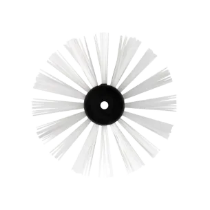 Univerzální nátěrový kartáč Spraypoxy