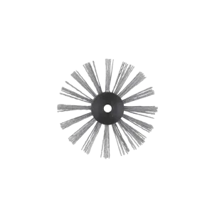 Frézovací kartáč Spraypoxy