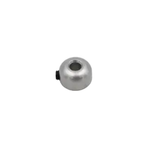 Aretace kartáče Spraypoxy