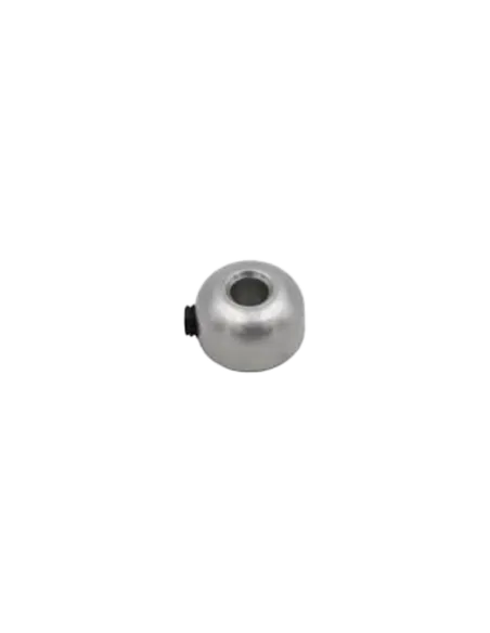 Aretace kartáče Spraypoxy