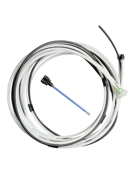 Hadicový set pro sprejování Spraypoxy Mini a Midi