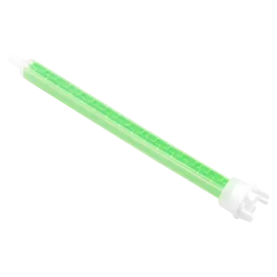Mísící špička Spraypoxy