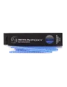 Mísící špičky 8 mm Spraypoxy