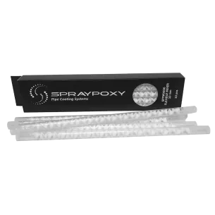 copy of Mixér Spraypoxy