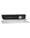 Mísící špičky 10 mm Spraypoxy