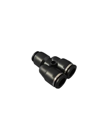 Spojka Y Spraypoxy 10 mm