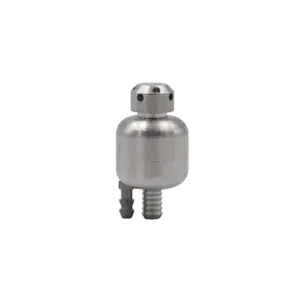 Spray head Spraypoxy Small
