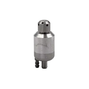 Spray head Spraypoxy Medium