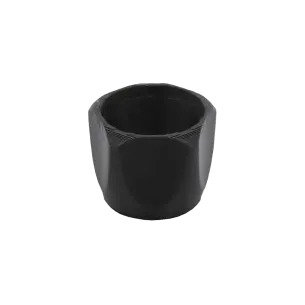 Nylonový centralizér hladice DN 50 / 2”