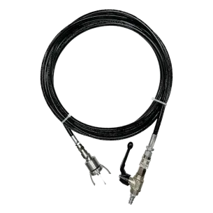 Drapák Fixaline Mini