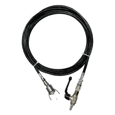 Drapák Fixaline Mini