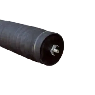 copy of copy of Flexibilní packer Sanikom