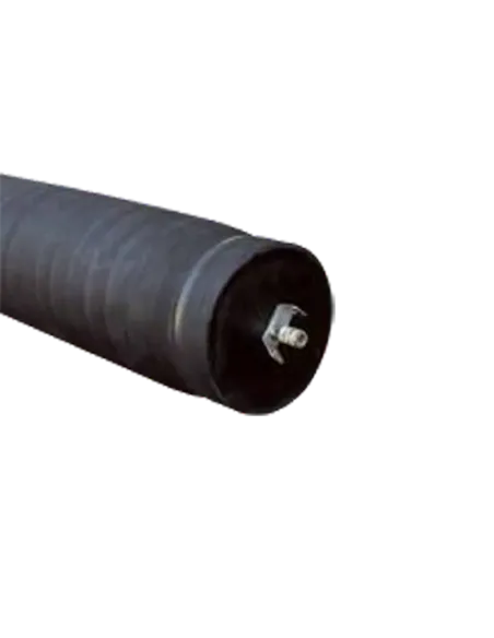 copy of copy of Flexibilní packer Sanikom