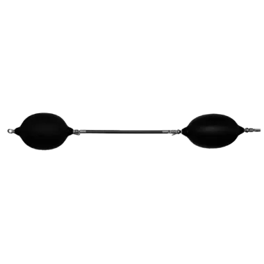 Testovací měch HD NW