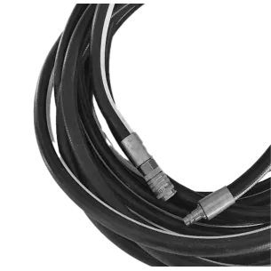 Tlaková hadice HD 2