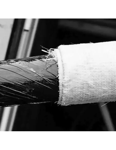 Skelná rohož HD ECR-GFK