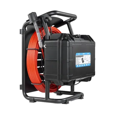 Inspekční kamera TVB Tech Mini DrainPipe