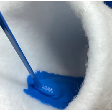 Epoxidový systém Sanikom EXRR-2