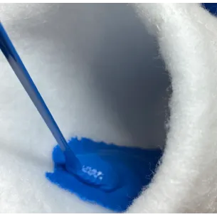 Epoxidová pryskyřice Sanikom EXR-2 (B) 2