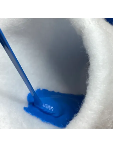 Epoxidový systém Sanikom EXR-2