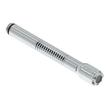 Flexibilní inspekční kamera TVB Tech DrainPipe 1080P