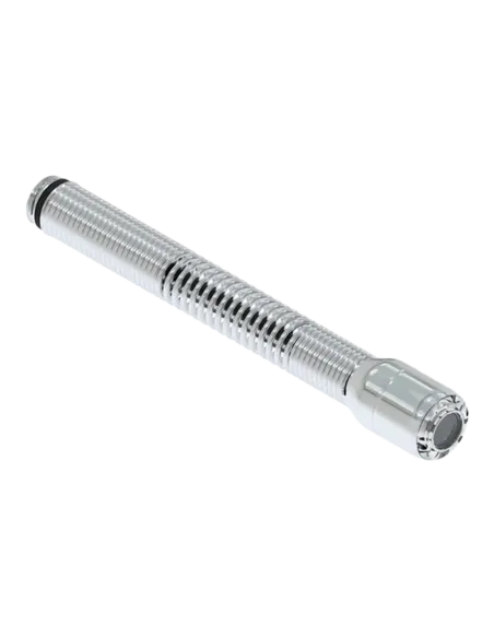 Flexibilní inspekční kamera TVB Tech DrainPipe 1080P