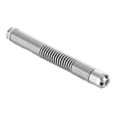 Inspekční kamera TVB Tech Mini DrainPipe