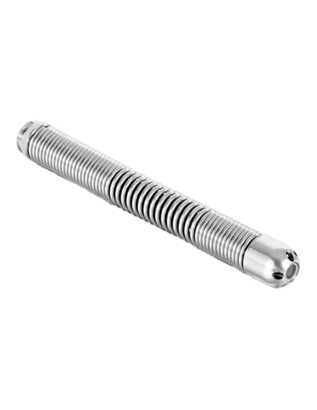 Inspekční kamera TVB Tech Mini DrainPipe