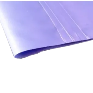Kalibrační rukáv Sanikom do 50 ℃
