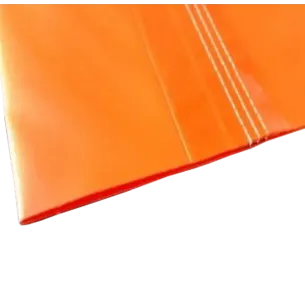 Kalibrační rukáv Sanikom do 80 ℃