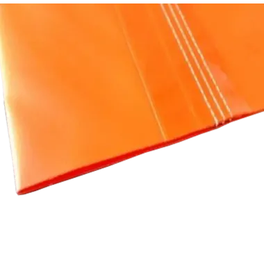 Kalibrační rukáv Sanikom do 80 ℃