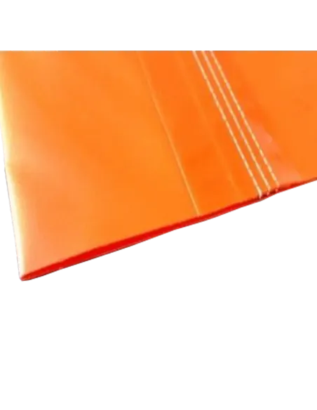 Kalibrační rukáv Sanikom do 80 ℃