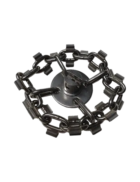 Frézovací řetěz Fixaline Cyklón T16