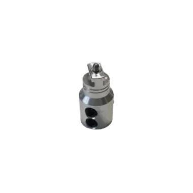 Adaptér frézovacího řetězu Fixaline Cyklón T16