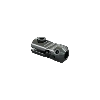 Upínák brusného papíru Fixaline