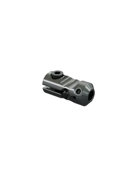 Upínák brusného papíru Fixaline