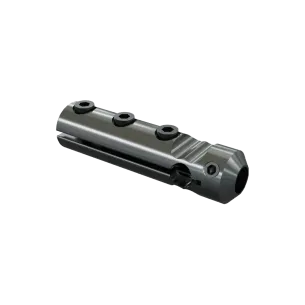 Upínák brusného papíru Fixaline 2