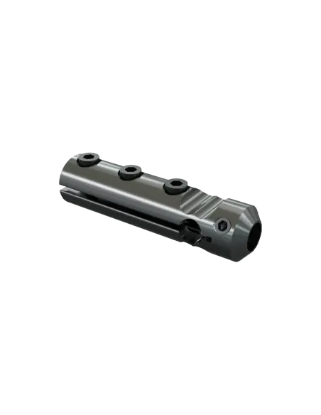 Upínák brusného papíru Fixaline